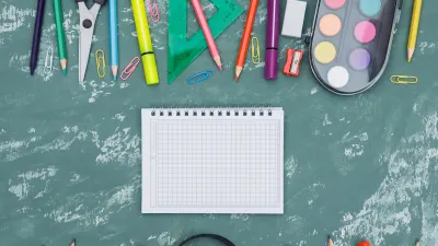 Doneeractie Renaissanceschool geeft leerlingen nog betere schoolervaring