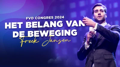 Hoe ideologisch gemotiveerde multinationals onze samenleving ondermijnen