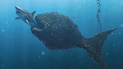 Onze invloed is deze verkiezing groter dan ooit