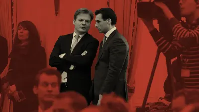 EenVandaag: FVD gaat NSC voorbij in de peilingen