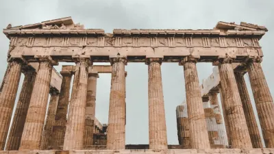 De Opbouw van een Nieuwe Zuil: De Noodzaak van Emancipatie voor Rechts-Realistisch Nederland