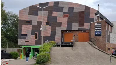 Visie van Forum voor Democratie over softdrugsgebruik in Zoetermeer