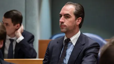 Moet immaterieel erfgoed (zoals het luiden van een kerkklok) beter worden beschermd? Van Duijvenvoorde stelt schriftelijke vragen