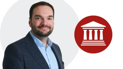 PVV-raadslid Paul Hoogers sluit zich per direct aan bij Forum voor Democratie