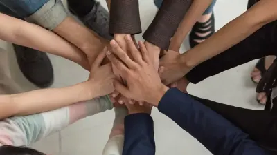 Van Duijvenvoorde wil helderheid over rol diversiteit en inclusie bij subsidieaanvragen cultuursector