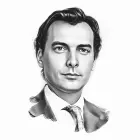 Thierry Baudet