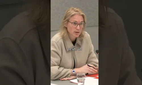 Woningeigenaren in VVE’s de dupe van energiebeleid nieuw kabinet?