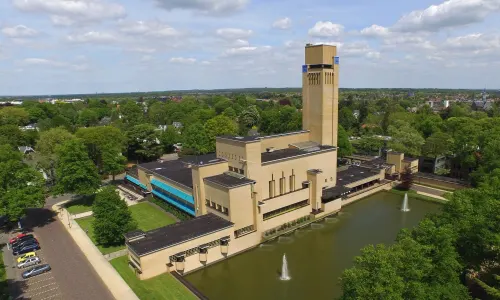 Forum voor Democratie doet mee aan herindelingsverkiezingen Hilversum en Wijdemeren