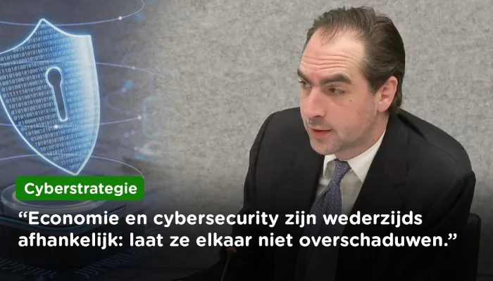 Defensie wil méér personeel, wat zijn de gevolgen voor onze arbeidsmarkt? Van Duijvenvoorde (FVD)