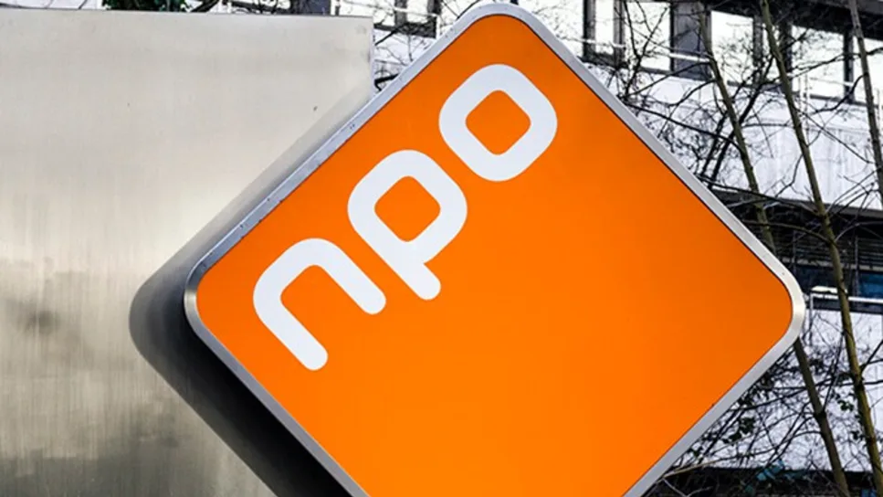 Onafhankelijk onderzoek wijst uit: NPO-top blijkt baantjescaroussel voor (oud-)politici