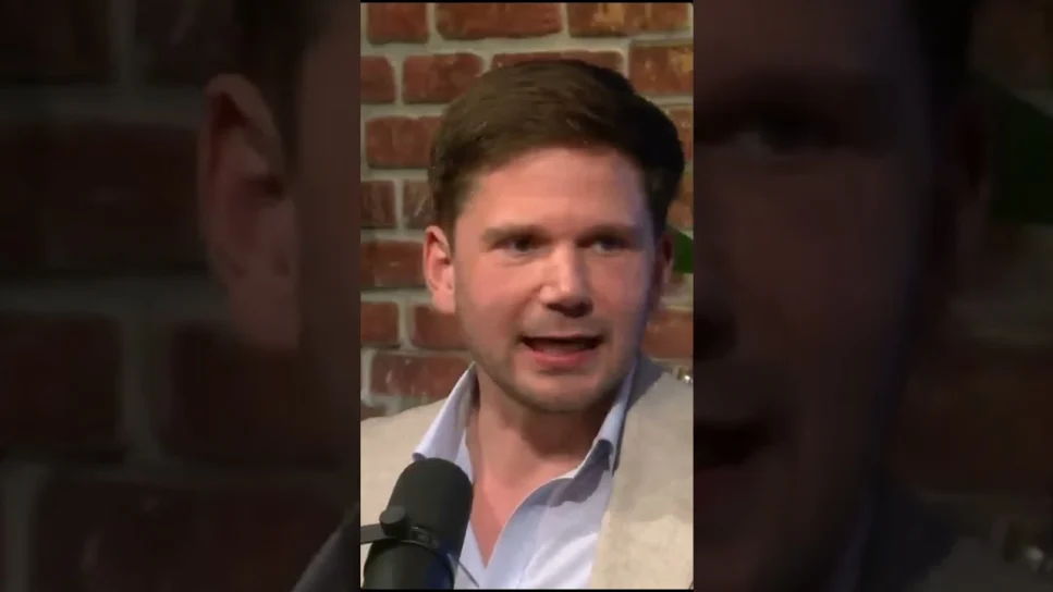 Forum Inside over abortus in Nederland