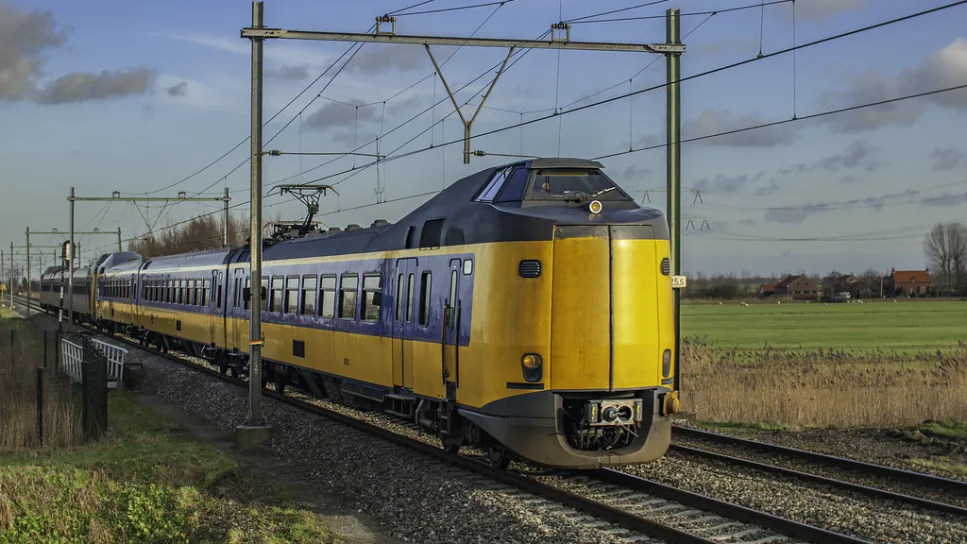 Het kan écht anders | Column Robin Westdijk
