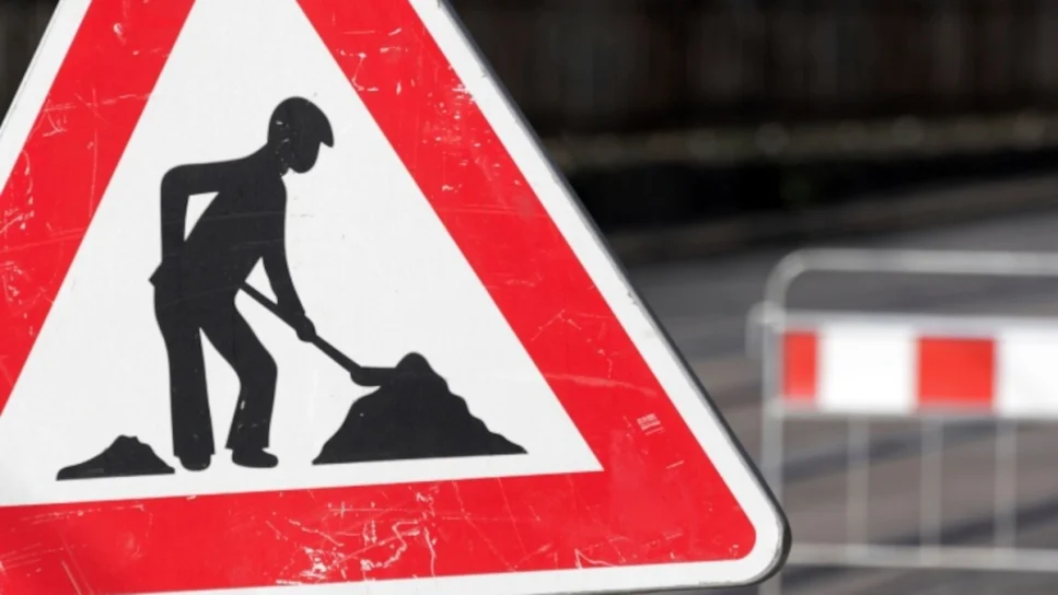 FVD Tilburg: verkeerschaos in de Reeshof loopt uit de hand