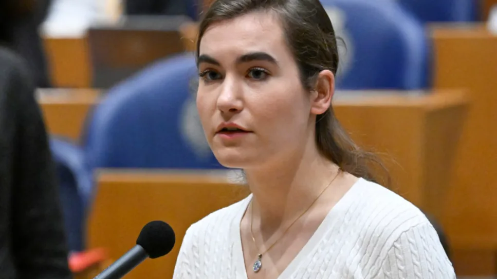 De Vos stelt Kamervragen: klimaatbeleid scrappen na intrekking rampscenario door klimaatpanel VN?