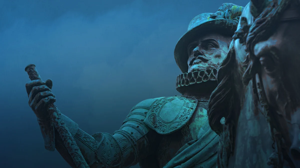 Kunst, cultuur en erfgoed