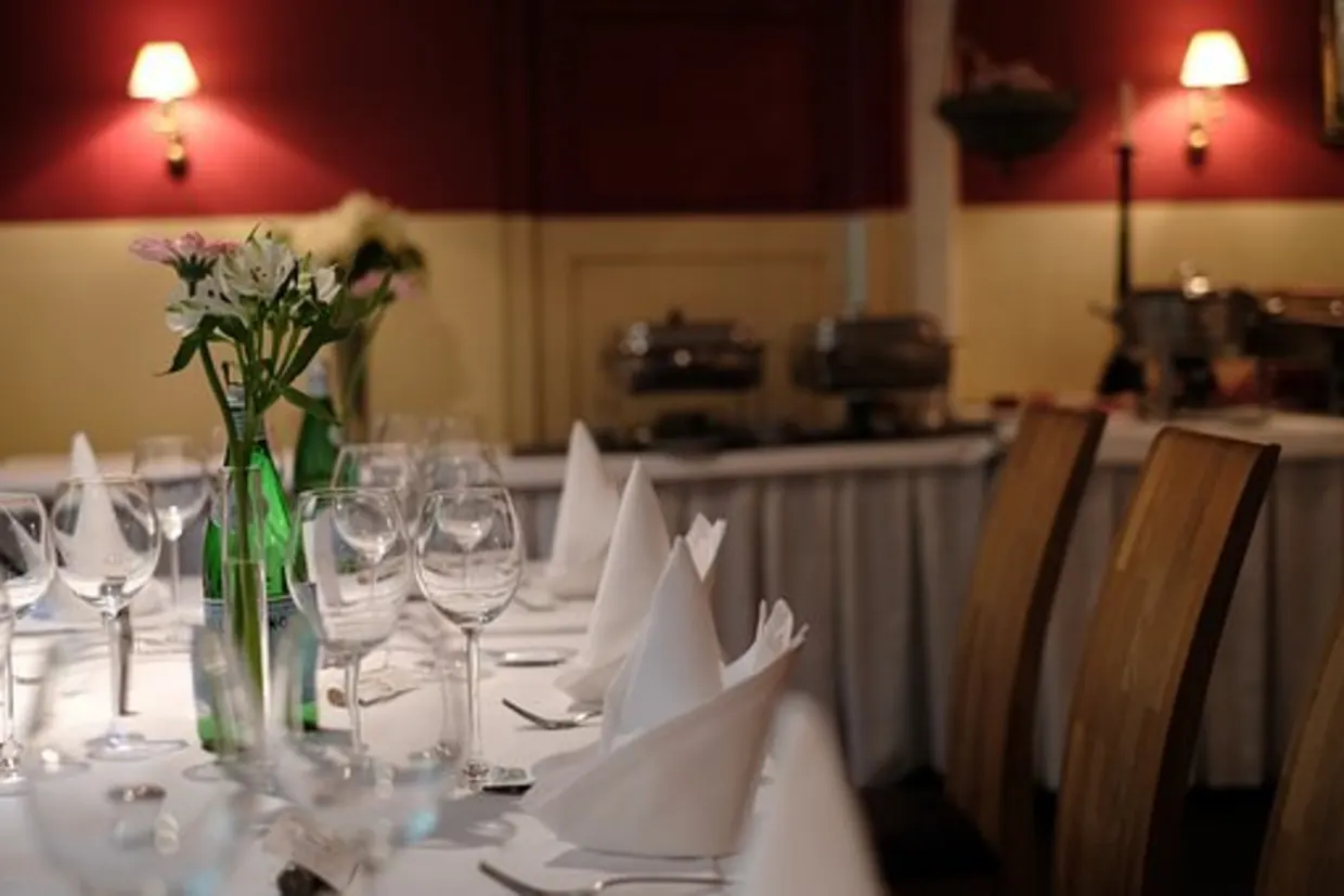 Forum voor Democratie pleit voor slimme heropening van de horeca