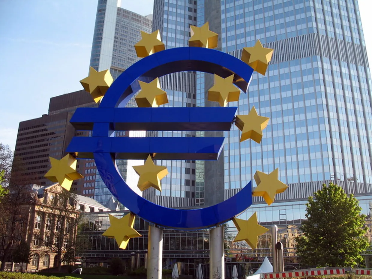 FVD stelt vragen aan minister van Financiën over het risico van Nederlandse betalingen en garanties in de eurozone