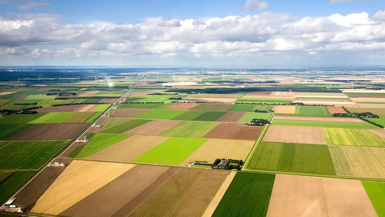 Centralisatie is geen oplossing voor Flevolandse knelpunten