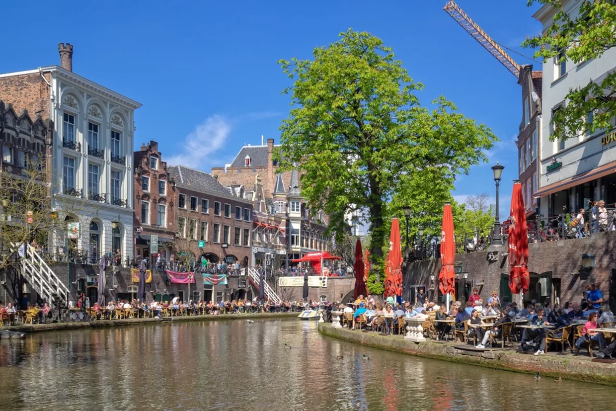 Van luchtkastelen naar nuchter beleid: FVD houdt de provincie bij de les