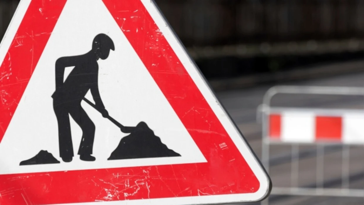 FVD Tilburg: verkeerschaos in de Reeshof loopt uit de hand