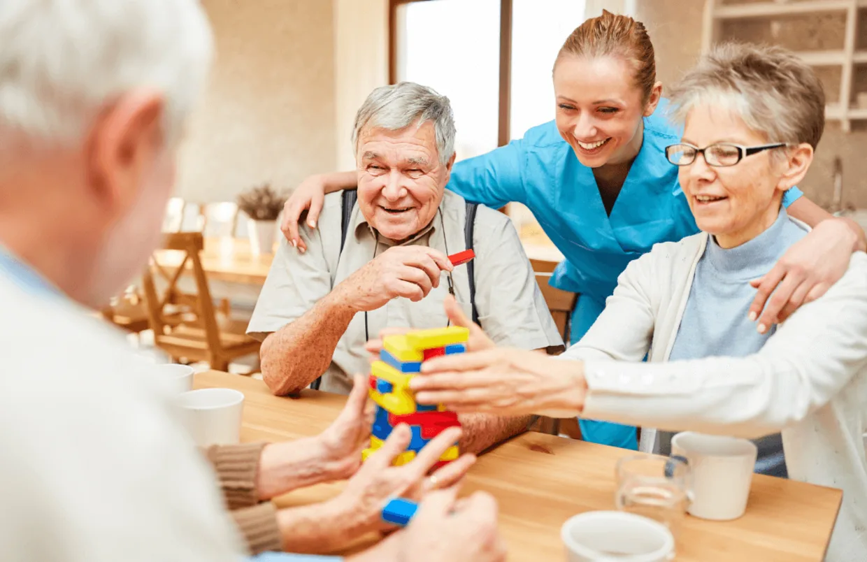 Tilburgse Wmo-zorg onder druk: FVD Tilburg luidt noodklok over SIEM-constructie
