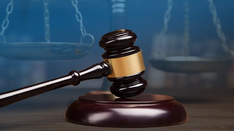 Democratie en kartelbestrijding