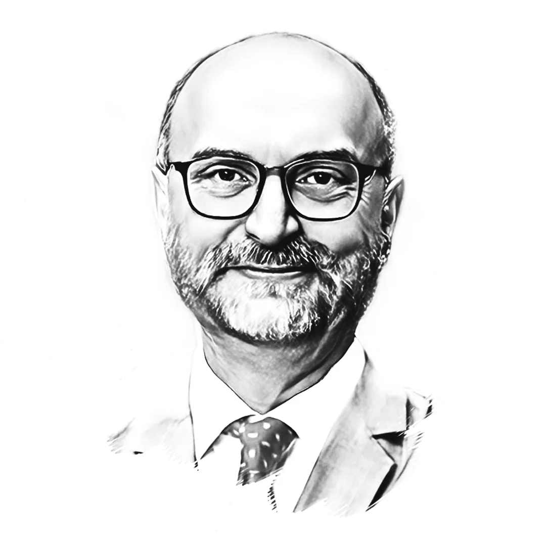 Paul Cliteur