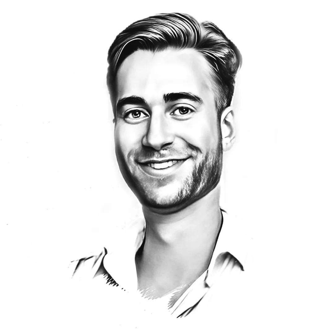 Freek Jansen