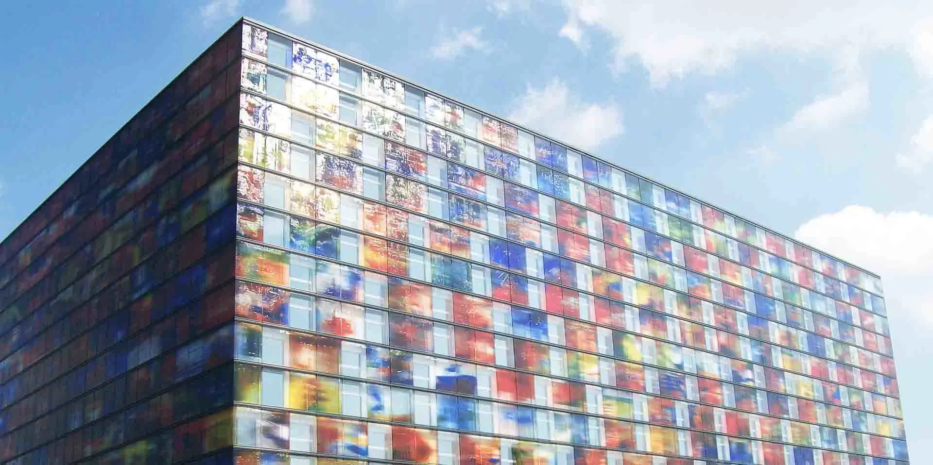 Medialandschap
