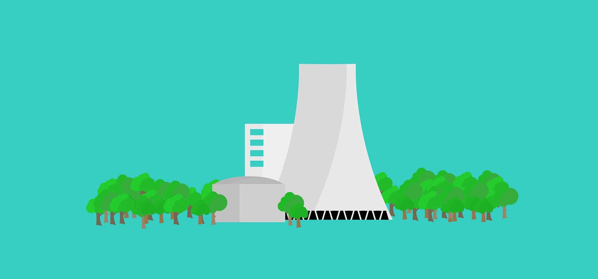 (Kern)energie en innovatie