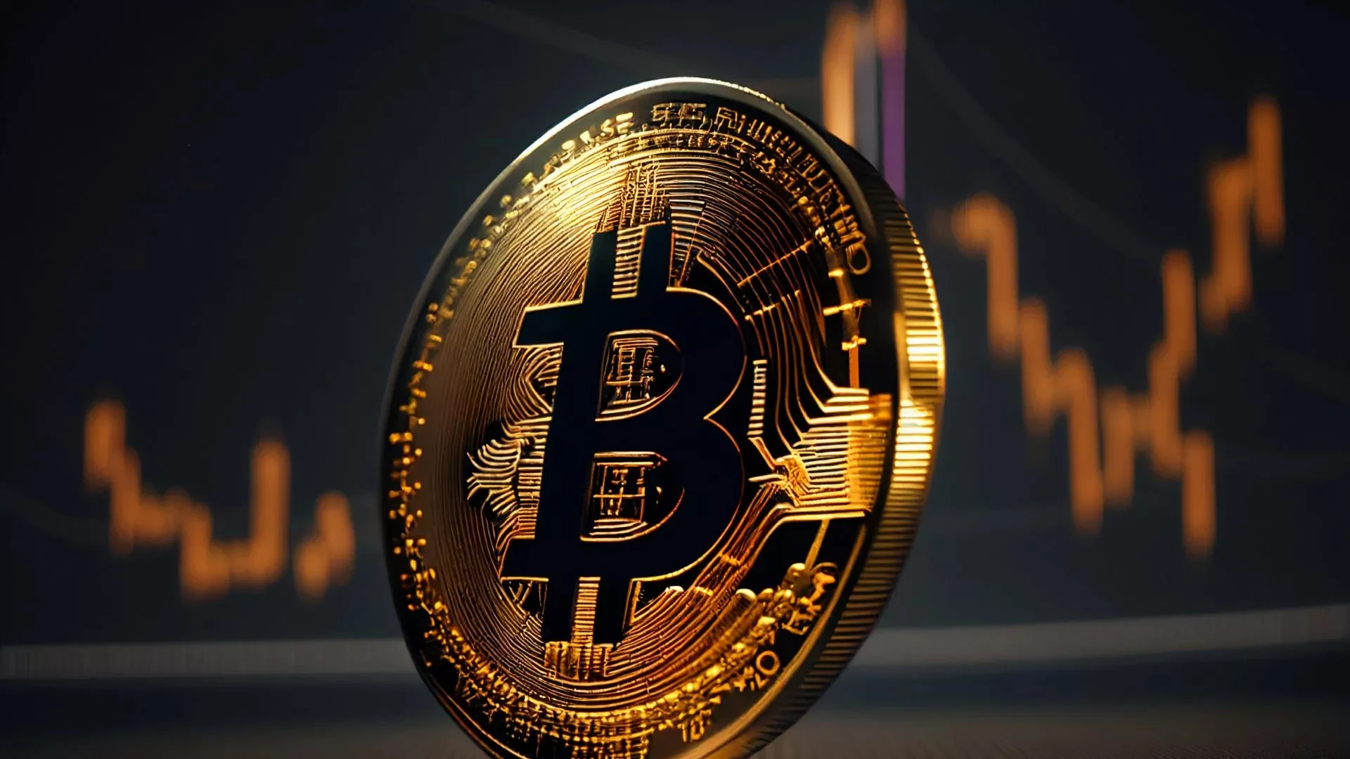 FVD maakt positie t.a.v. crypto duidelijk: 