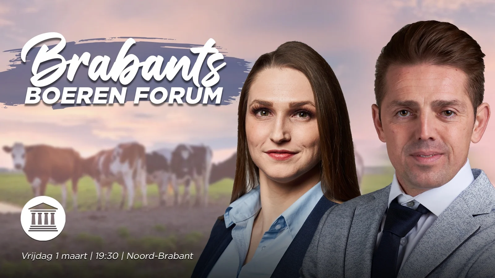 Brabants Boeren Forum