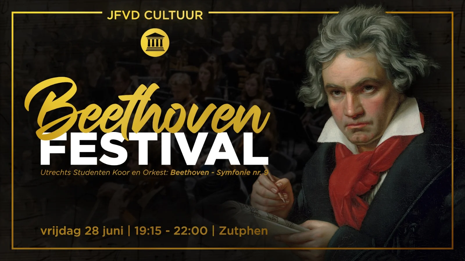 Beethoven Festival