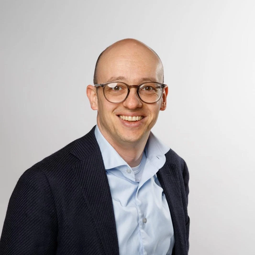 Jan Noordman
