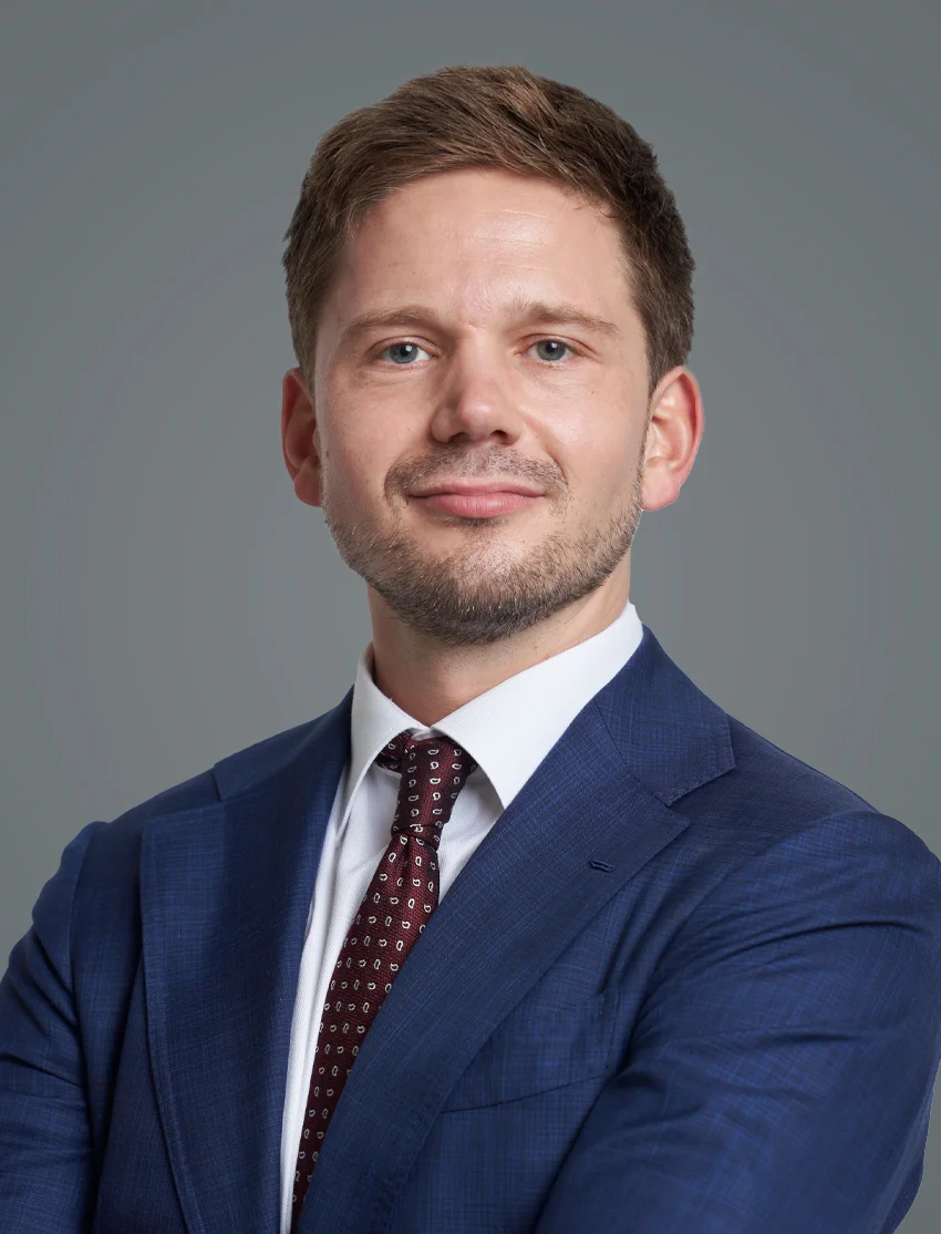 Gideon van Meijeren