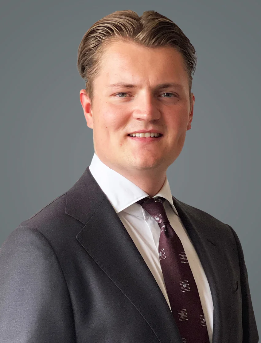 Milan Schenk