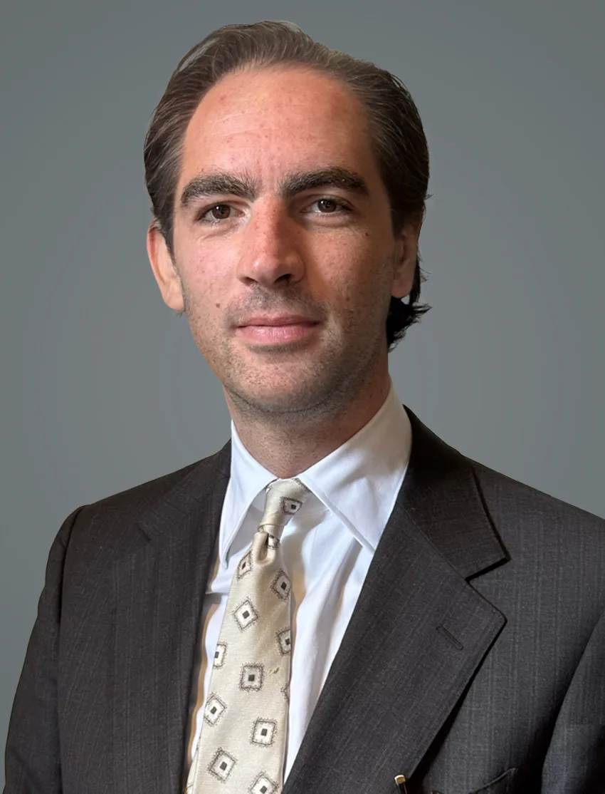Peter van Duyvenvoorde