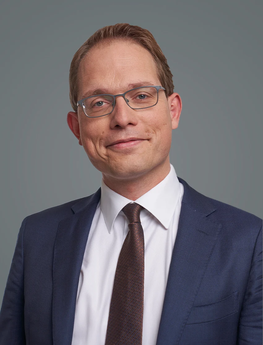 Pepijn van Houwelingen