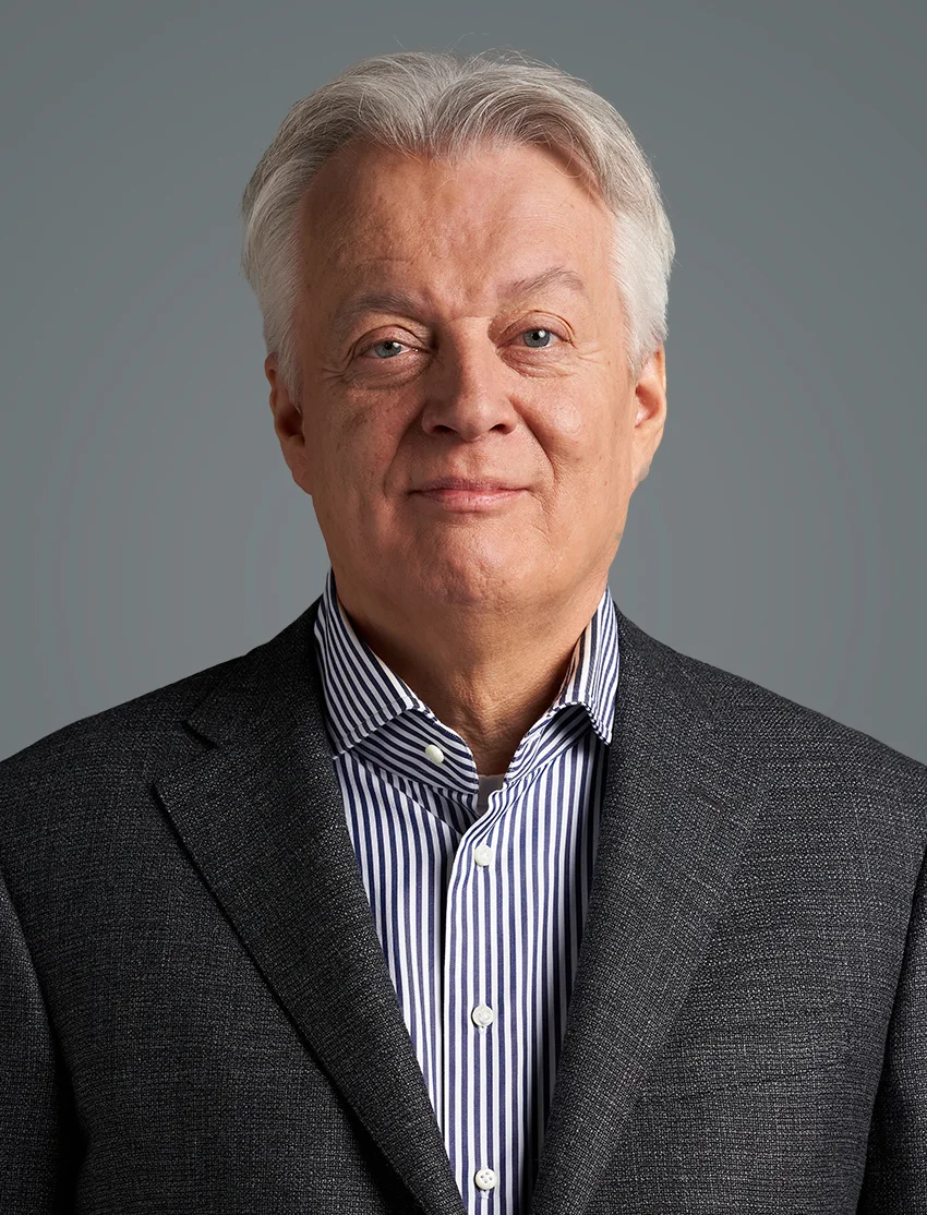 Ralf Dekker
