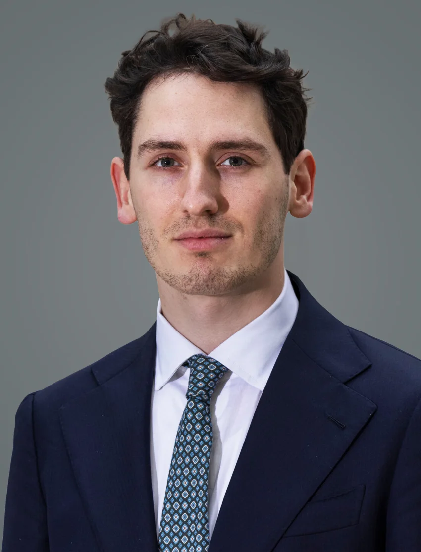 Massimo Etalle