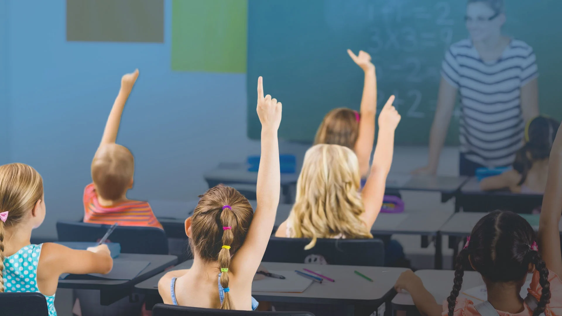 Onderwijs en Cultuur