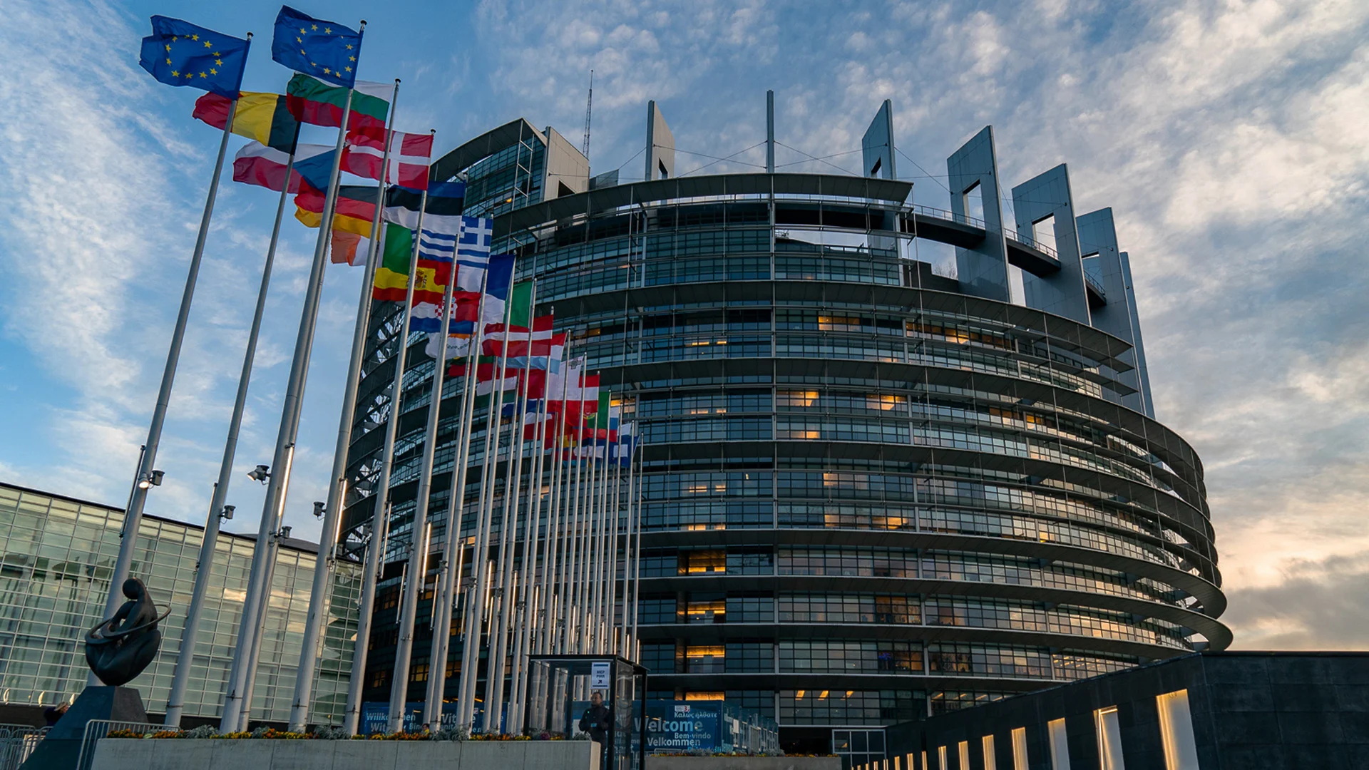 Europese Unie