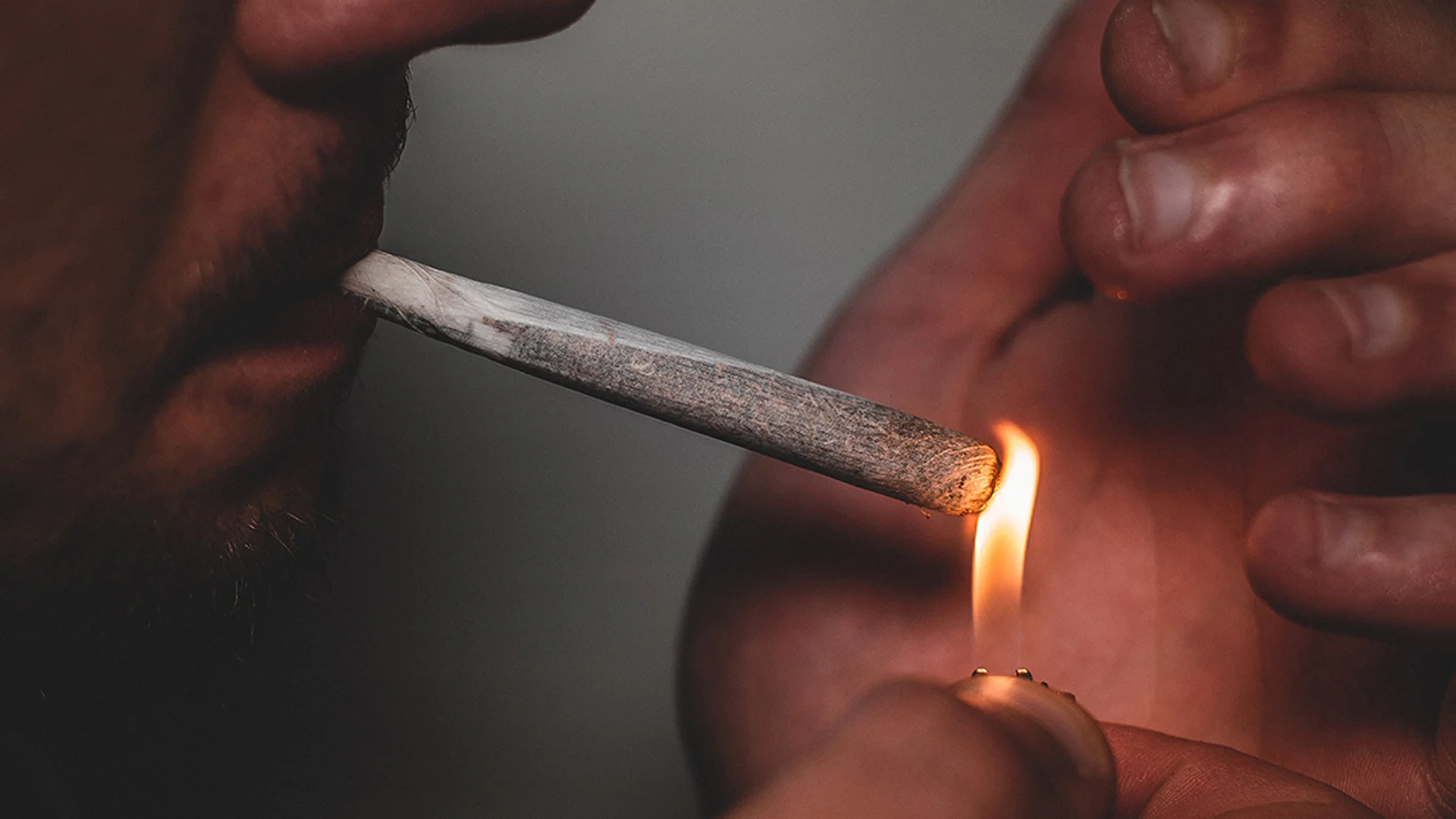 Drugsbeleid