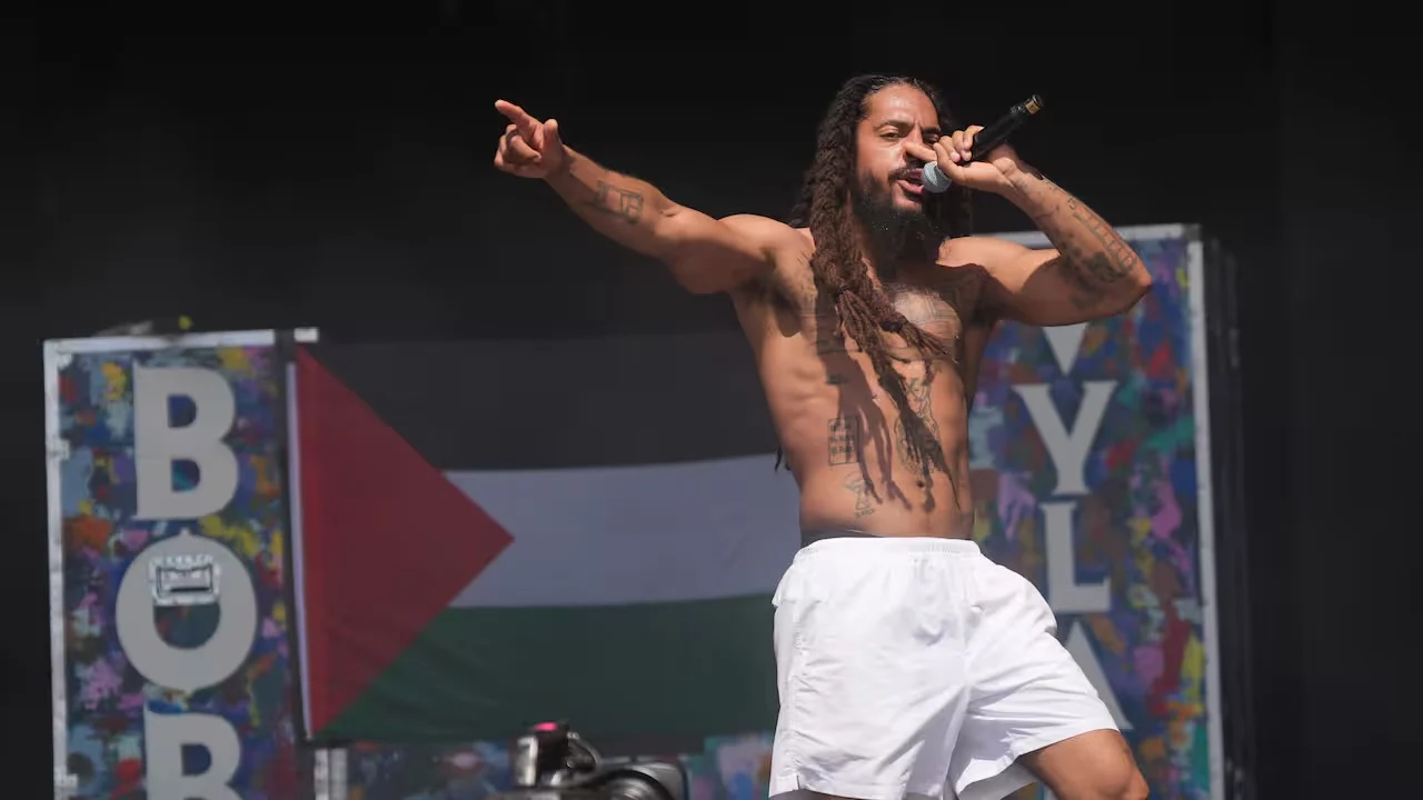 Geweldsverheerlijking door extreem-links maakt samenleving onveilig, Lidewij de Vos stelt Kamervragen