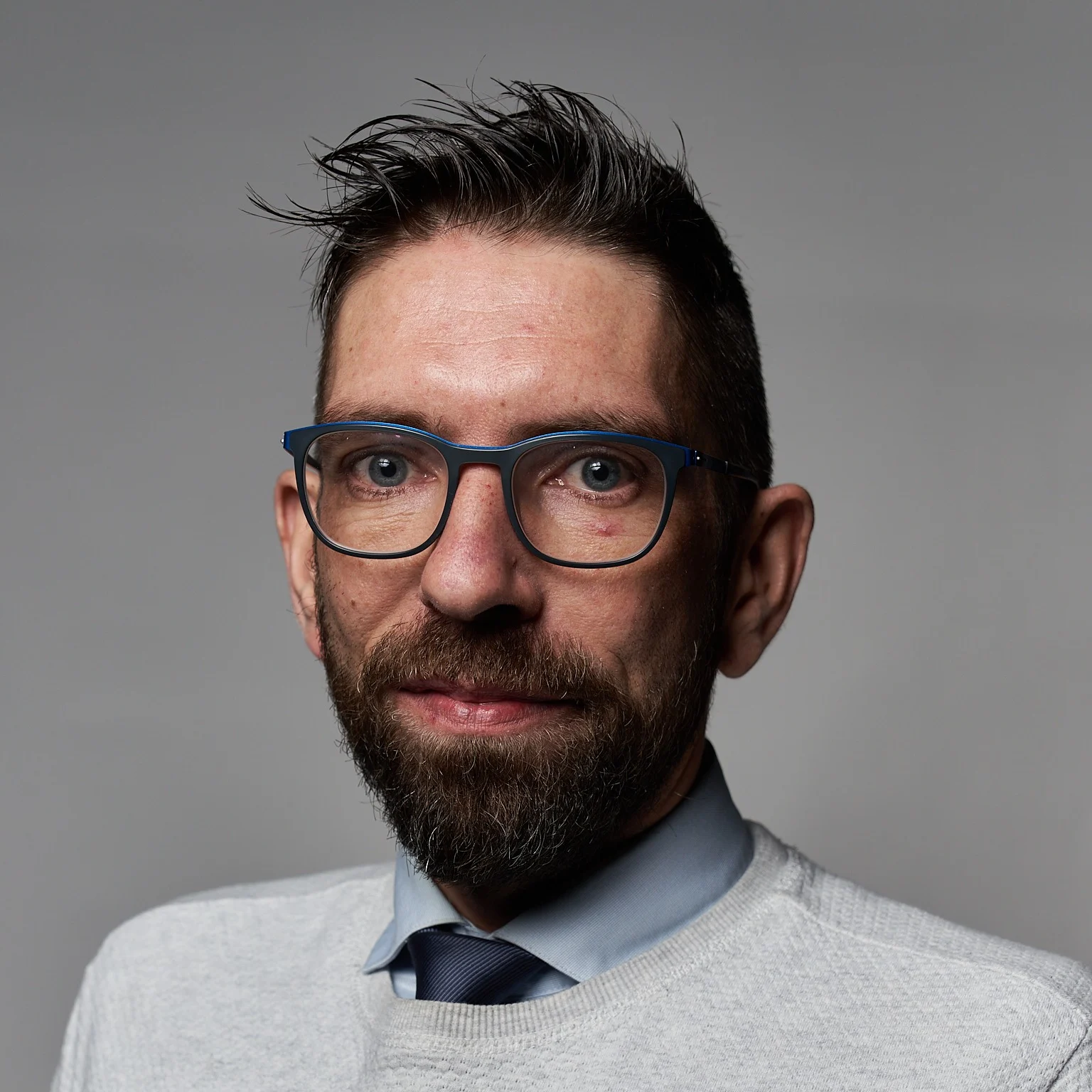Roel van Bommel