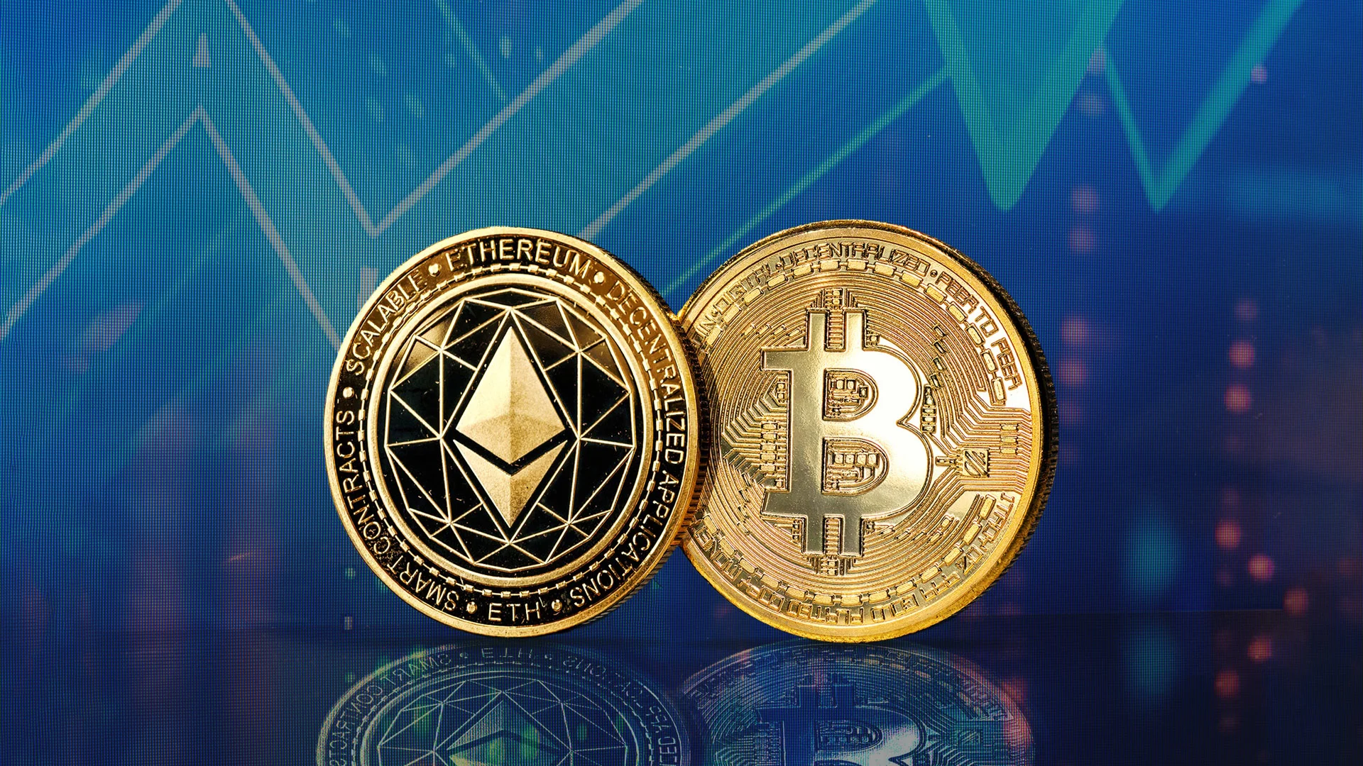  Privacy, cash, crypto en digitalisering