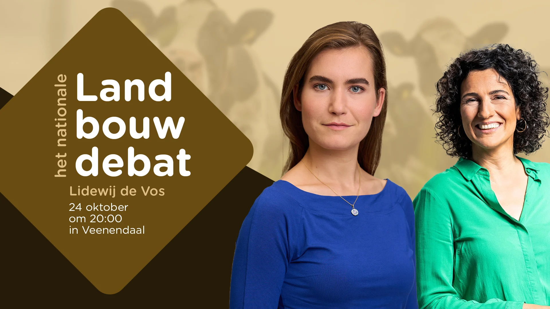 Nationaal Plattelandsdebat