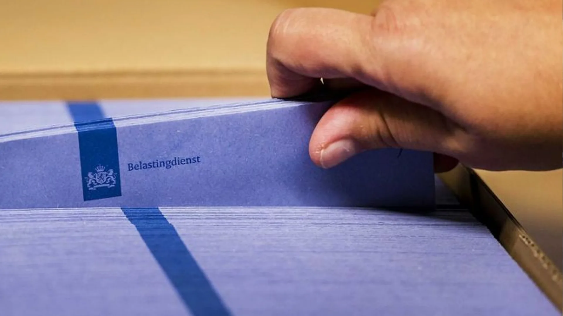 Wat zijn ‘eerlijke’ belastingen?