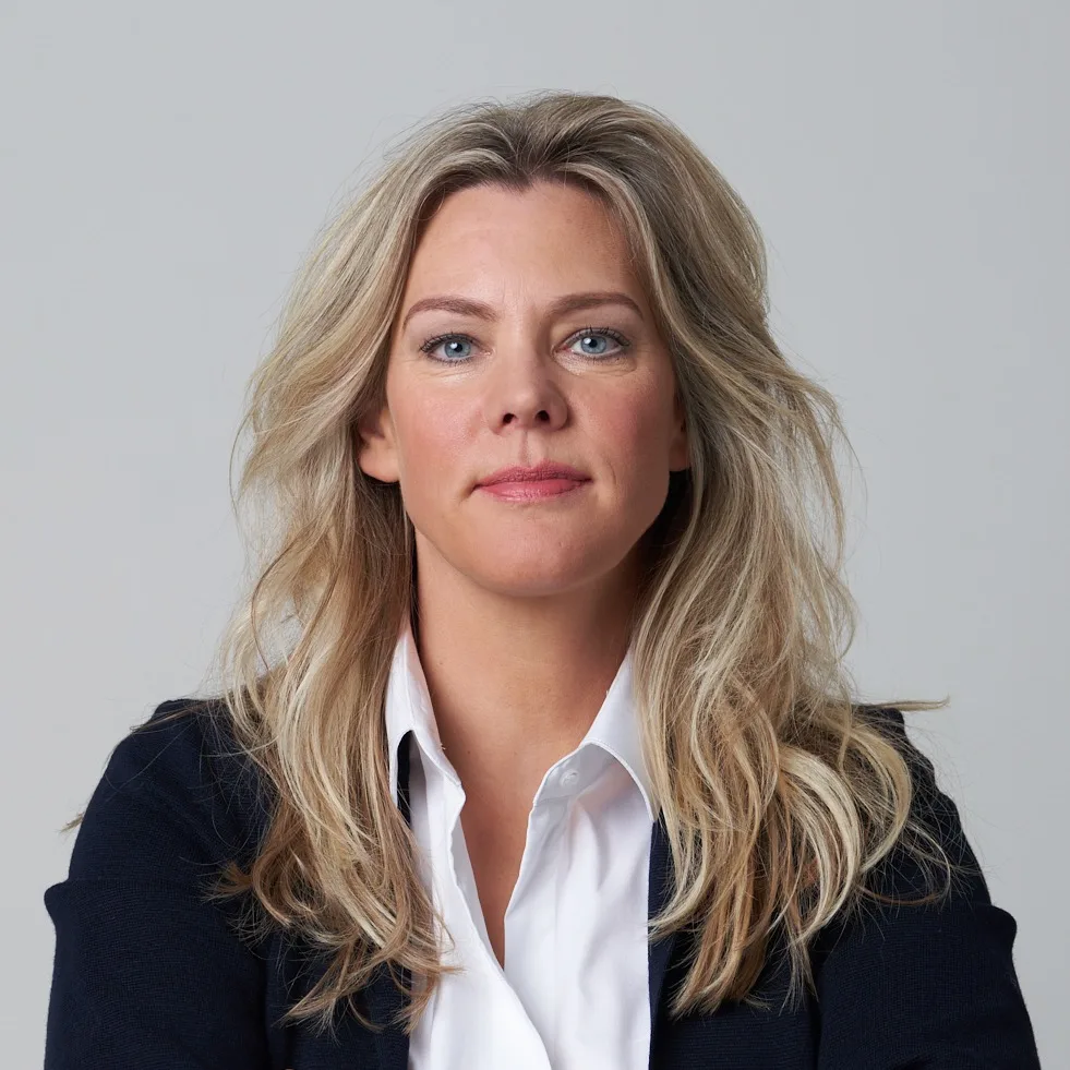 Marianne Akkermans-Linssen