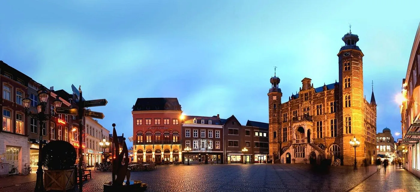 Venlo